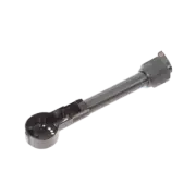 Matrice 200 Arm (M1) Carbon Tube Module (M200)
