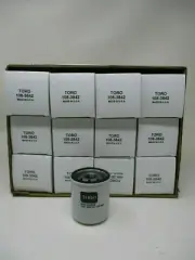12 Toro 108-3842 Oil Filter Daihatsu Z Master Ground Master Workman 3200 4300