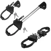 Eufab Holding Arm Strap Removable 1 4. Wheel Free Selection 25+ 30mm Div. Models