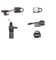 AFI CAM POSITION SENSOR FOR LEXUS LS400 4.0L V8