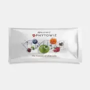 Phytowiz Benefits Of Plant Stem Cell Pack of 30 Free Shipping