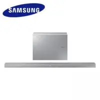 在飛比找Yahoo!奇摩拍賣優惠-SAMSUNG三星 HW-J651/ZW 4.1聲道藍牙微型