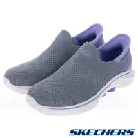 在飛比找PChome24h購物優惠-SKECHERS 女鞋 健走鞋 健走系列 瞬穿舒適科技 GO