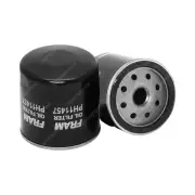Fram Oil Filter for Audi A1 8X A3 8V A4 B9 Q2 GA Q3 8U Petrol Height 79mm