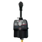 Hughes Autoformers Power Watchdog 50a WiFi #PWD50W