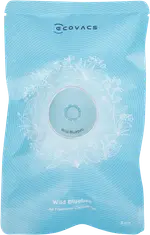 Ecovacs Air Freshener Capsule Wild Bluebell x3