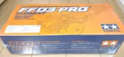 TAMIYA 1/10 RC FF03 PRO CHASSIS KIT