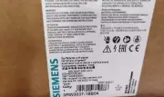 NEW Siemens 3RW3037-1BB04 3RW3 037-1BB04