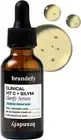 Vitamina C + Silym Clarify Serum - Rostro Ácido Salicílico