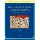 From Eurasia to Europe: Crete and the Aegean World in the Bronze and Early Iron Ages (3rd - Early 1st Millennia Bc)