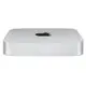 APPLE Mac Mini 8GB RAM 512SSD