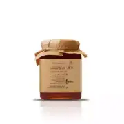 Royal Kashmiri Sidr Honey 500g Best Types Of Honey Especially Use Stomach Ulcers