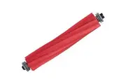 Roborock Rubber Main Brush for Roborock R7 Series S7 / S7 MaxV / Q7 Max Smart