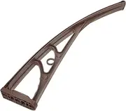 Patio Roof Bracket Patio Awnings Supports Window Canopy Bracket Awnings Bracket for Patio Outdoor Canopy Bracket for Patio Entry Door Awning Bracket House Awnings Bracket