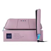 [GHD] Chronos Hair Straightener (Limited Edition)