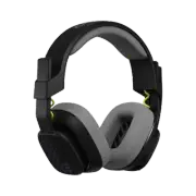 ASTRO Gaming A10 Gen 2 Headset for Xbox Series X/S (Salvage/Black)