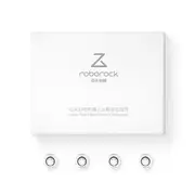 [Roborock] Roborock Water Tank Filter Element Component for S5/S6/Q7/Q7 MAX