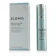 艾麗美 Elemis - 骨膠原海洋面膜 Pro-Collagen Marine Mask