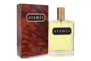 Aramis by Aramis Cologne/ Eau De Toilette Spray 8.1 oz for Men