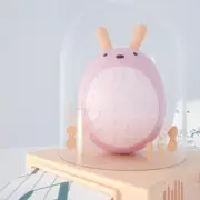 Classical Collection Tumbler Toy Clockwork Wind Up Moving Tumbler Toy