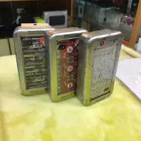 在飛比找Yahoo!奇摩拍賣優惠-1折出清 ODOYO iPod iPhone 4 iphon