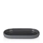 Blomus Sono Tray