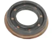 Torque Converter Seal For Ford Escape Fusion MKC MKT Mariner Milan BK62Q6