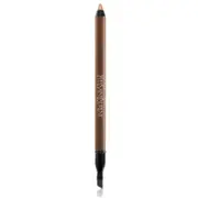 Yves Saint Laurent Lines Liberated Long Lasting Eye Pencil for Women 03 Liberated Bronze 1.2 g