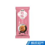 厝味乾拌麵 三段熟成 紅蔥綻芬芳-細花圓麵 公益限定 現貨 蝦皮直送