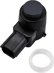 20908127 Parking Assist Alarm Sensor