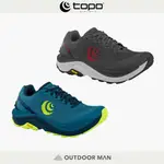 [TOPO ATHLETIC] 男款 ULTRAVENTURE 3 越野鞋