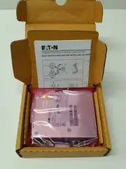 Eaton 31HL59 Power Supply 60W 1 phase - Grainger Part 31HL59 - New in Box