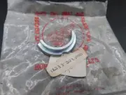 NOS OM Exhaust Pipe Joint Collar Honda CL160 CB160