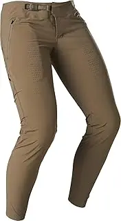 [Fox Racing] Men's Standard Flexair Mountain Biking Pant