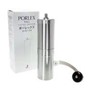 Porlex Tall Hand Grinder