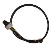 506335M91 Tach Tachometer Cable Fits Massey Ferguson Tractor 150 165 Others