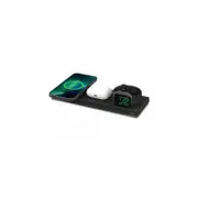 Belkin WIZ016auBK Black Indoor