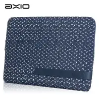 在飛比找松果購物優惠-【AXIO】Gypsophila Laptop Sleeve