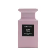 Tom Ford Private Blend Rose Prick Eau De Parfum Spray 100ml/3.4oz