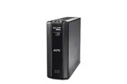 APC BR1500GI Back-UPS Pro 1500 UPS 865W 1500VA