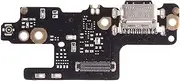LYX Charging Port Board for Xiaomi Redmi Note 7+HIGH-Quality