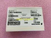 1pc brand new RDH10275/2 SFP28 25GBASE-LR Lite 1310nm 300m CRTUAG6LAA I-Temp