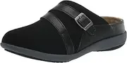 Revitalign Women's Ashton Mule