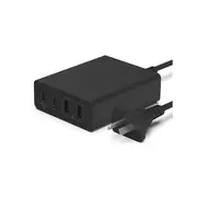 Belkin Boostcharge Pro 4 Port Gan Charger 108W