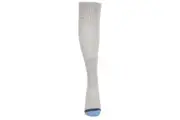 Trespass Unisex Adult Cristobal Trekking Socks (Storm Grey Marl) - UTTP6678