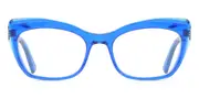 KIRK&KIRK Hana K4 Women Eyeglasses