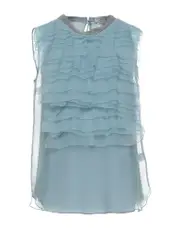 [BRUNELLO CUCINELLI] BRUNELLO CUCINELLI Tops - Item 12598980