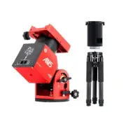 ZWO AM5+TC40+PE200 Harmonic Equatorial Mount Telescope Equatorial Mount