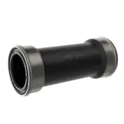 SRAM DUB Bottom Bracket — BB86 —AUS STOCK— BB Road MTB 86.5mm 41mm