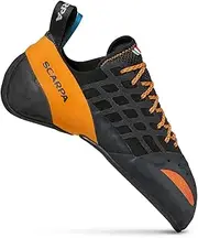 [SCARPA] Instinct Climbing Shoe